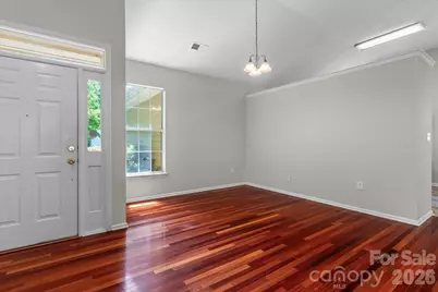 11823 Harris Ridge Drive, Charlotte, NC 28269 - Photo 6