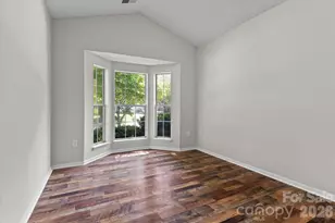 11823 Harris Ridge Dr, Charlotte, NC 28269 - Photo 22
