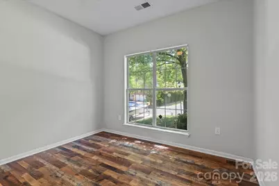 11823 Harris Ridge Drive, Charlotte, NC 28269 - Photo 24