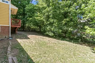 11823 Harris Ridge Dr, Charlotte, NC 28269 - Photo 30