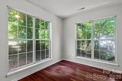 11823 Harris Ridge Drive, Charlotte, NC 28269 - Photo 26
