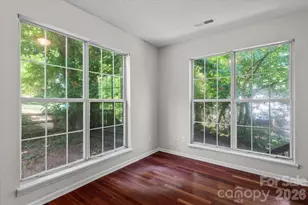 11823 Harris Ridge Dr, Charlotte, NC 28269 - Photo 26