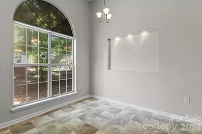 11823 Harris Ridge Drive, Charlotte, NC 28269 - Photo 8