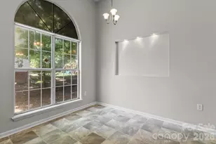 11823 Harris Ridge Dr, Charlotte, NC 28269 - Photo 8