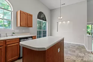 11823 Harris Ridge Dr, Charlotte, NC 28269 - Photo 10