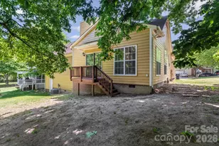 11823 Harris Ridge Dr, Charlotte, NC 28269 - Photo 28