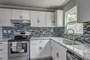 910 E 6th Ave, Gastonia, NC 28054 - Photo 8