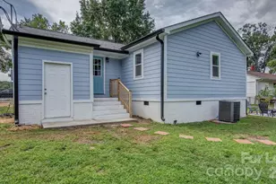 910 E 6th Ave, Gastonia, NC 28054 - Photo 14