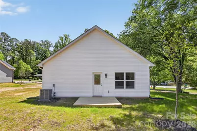 2111 S Gardner Street, Gastonia, NC 28054 - Photo 20