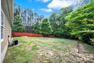 13222 Baker Mills Rd, Pineville, NC 28134 - Photo 24