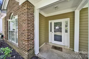 13222 Baker Mills Rd, Pineville, NC 28134 - Photo 2