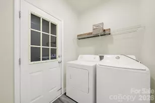 13222 Baker Mills Rd, Pineville, NC 28134 - Photo 12