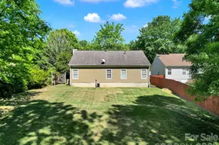 13222 Baker Mills Rd, Pineville, NC 28134 - Photo 26