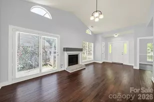 13222 Baker Mills Rd, Pineville, NC 28134 - Photo 4
