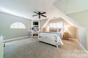 109 Lake Pine Rd, Mooresville, NC 28117 - Photo 42