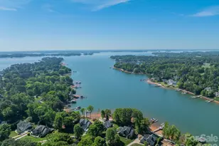 109 Lake Pine Rd, Mooresville, NC 28117 - Photo 6