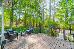 109 Lake Pine Rd, Mooresville, NC 28117 - Photo 14