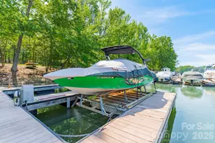 109 Lake Pine Rd, Mooresville, NC 28117 - Photo 48