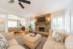 109 Lake Pine Rd, Mooresville, NC 28117 - Photo 22