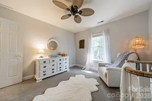 109 Lake Pine Rd, Mooresville, NC 28117 - Photo 36