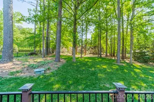 109 Lake Pine Rd, Mooresville, NC 28117 - Photo 16