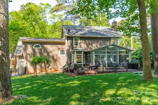 109 Lake Pine Rd, Mooresville, NC 28117 - Photo 10