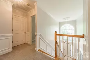 109 Lake Pine Rd, Mooresville, NC 28117 - Photo 32
