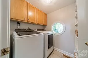 109 Lake Pine Rd, Mooresville, NC 28117 - Photo 30