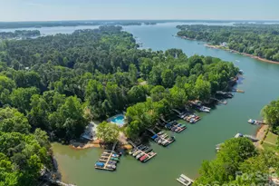 109 Lake Pine Rd, Mooresville, NC 28117 - Photo 4