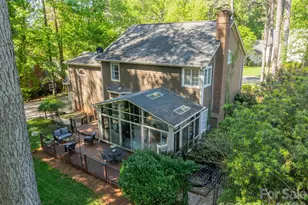 109 Lake Pine Rd, Mooresville, NC 28117 - Photo 2