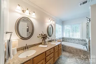 109 Lake Pine Rd, Mooresville, NC 28117 - Photo 40