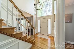 109 Lake Pine Rd, Mooresville, NC 28117 - Photo 18