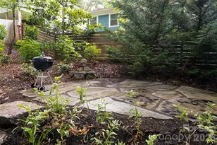 51 51B Westover Dr, Asheville, NC 28801 - Photo 10