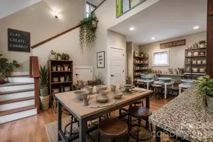 51 51B Westover Dr, Asheville, NC 28801 - Photo 20