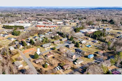 24 W Berkley Street, Granite Falls, NC 28630 - Photo 34