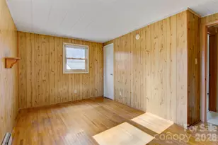 24 W Berkley St, Granite Falls, NC 28630 - Photo 18