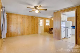 24 W Berkley St, Granite Falls, NC 28630 - Photo 6