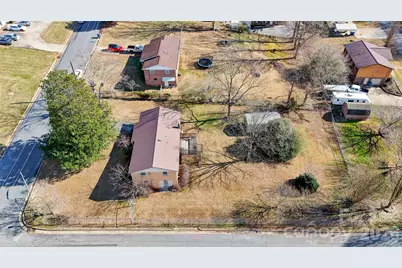 24 W Berkley Street, Granite Falls, NC 28630 - Photo 30