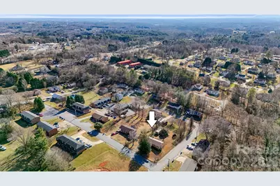 24 W Berkley Street, Granite Falls, NC 28630 - Photo 32