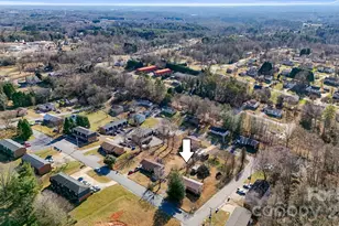 24 W Berkley St, Granite Falls, NC 28630 - Photo 32