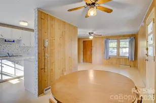 24 W Berkley St, Granite Falls, NC 28630 - Photo 8
