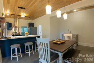 102 Cuthberson St, Morganton, NC 28655 - Photo 20
