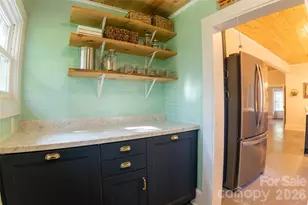 102 Cuthberson St, Morganton, NC 28655 - Photo 22