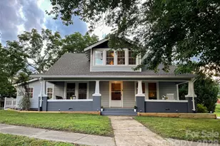102 Cuthberson St, Morganton, NC 28655 - Photo 2