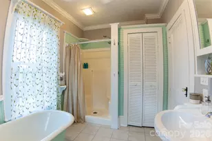 102 Cuthberson St, Morganton, NC 28655 - Photo 16