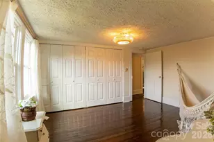102 Cuthberson St, Morganton, NC 28655 - Photo 28