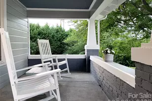 102 Cuthberson St, Morganton, NC 28655 - Photo 4