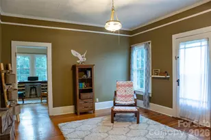 102 Cuthberson St, Morganton, NC 28655 - Photo 10