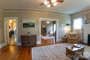 102 Cuthberson St, Morganton, NC 28655 - Photo 6
