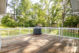 102 Cuthberson St, Morganton, NC 28655 - Photo 36
